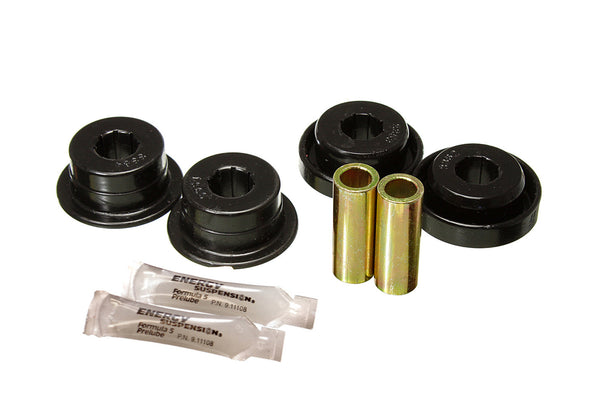 ENERGY SUSPENSION Control Arm Bushing Set 2.3113G