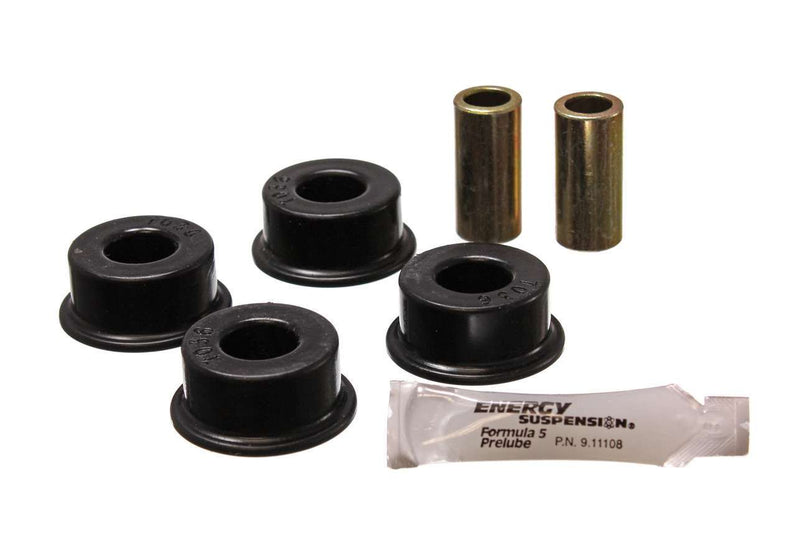 ENERGY SUSPENSION Jeep Tracking Arm Bushings 2.7101G