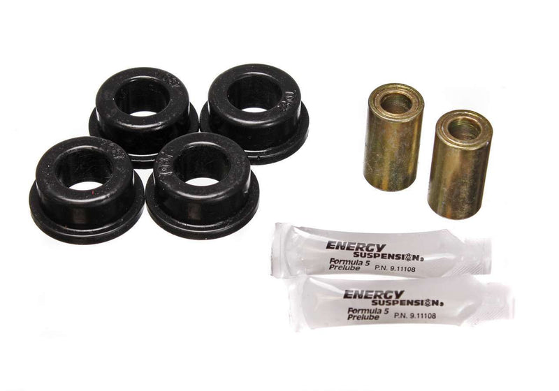ENERGY SUSPENSION Grand Cherokee Rear Track Arm Bushings 2.7103G