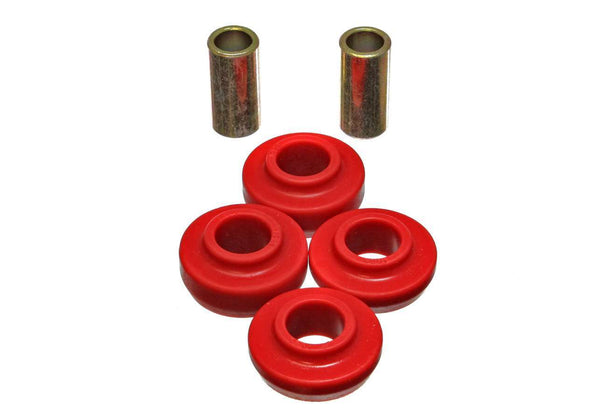 ENERGY SUSPENSION GM Transfer Case Torque Bushing 3.1107R