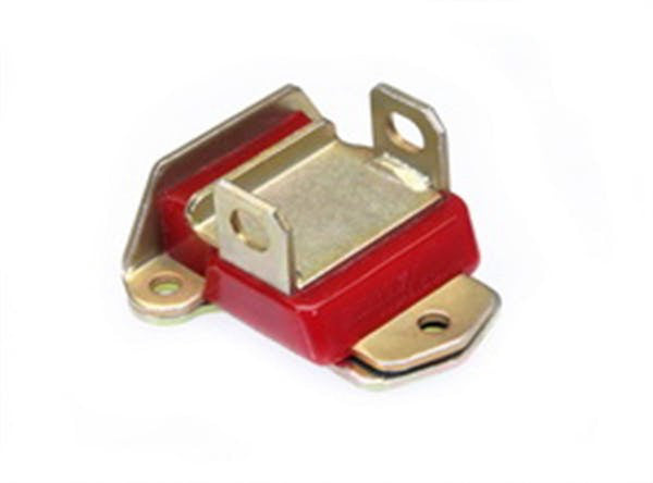 ENERGY SUSPENSION 4.3 MOTOR MOUNT EARLY 3.1141R