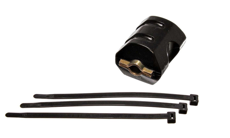ENERGY SUSPENSION GM Motor Mount Insert 3.1145G