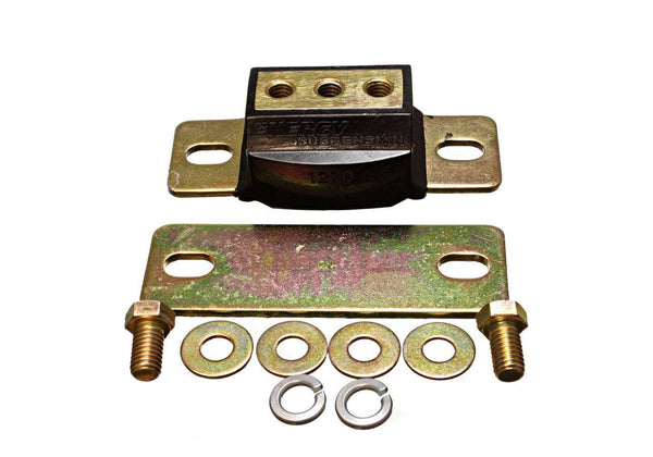 ENERGY SUSPENSION GM Short GM Trans Mount 3.1158G