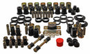 ENERGY SUSPENSION 66-72 GM Hyper-Flex Master Set 3.18112G