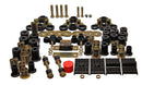 ENERGY SUSPENSION 74-75 Firebird Hyperflex Master Set 3.18116G