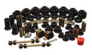 ENERGY SUSPENSION Hyperflex Master Set 01-06 Silverado 3/4T 4WD 3.18128G