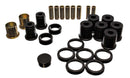 ENERGY SUSPENSION Gm Control Arm Bushing 3.3159G