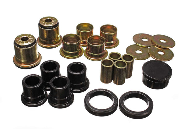 ENERGY SUSPENSION Gm C-Arm Bushings 3.3160G