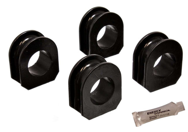 ENERGY SUSPENSION P-30 GM 1-3/4In Rr Swayb ar Bushing 3.5148G