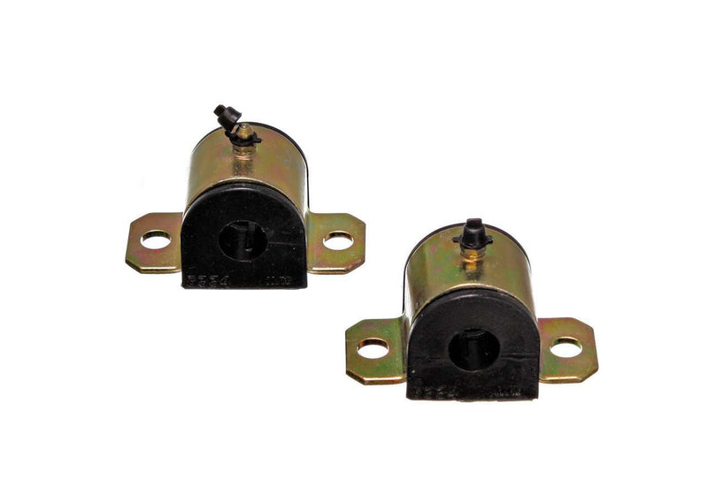 ENERGY SUSPENSION 68-74 Nova F4 Sway Bar Bush. 3.5202G