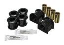 ENERGY SUSPENSION HUMMER H1 FRT SWAY BAR S ET 3.5212G