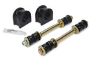 ENERGY SUSPENSION 07- Escalade Front Dif Sway Bar Bushings 32mm 3.5236G