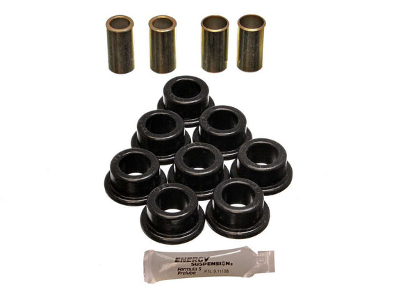 ENERGY SUSPENSION Corvette Rear Strut Bushing 3.7107G