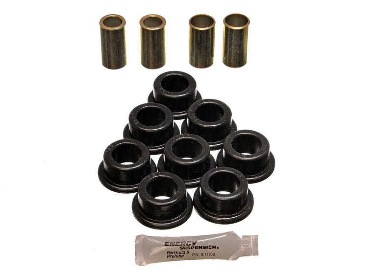 ENERGY SUSPENSION Corvette Rear Strut Bushing 3.7107G