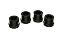 ENERGY SUSPENSION Rack & Pinion Bush -Blac 4.10102G