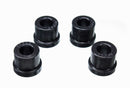 ENERGY SUSPENSION Rack & Pinion Bushing 4.10103G