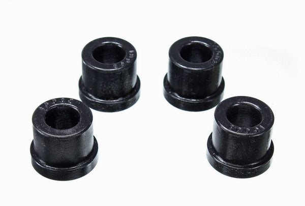 ENERGY SUSPENSION Rack & Pinion Bushing 4.10103G