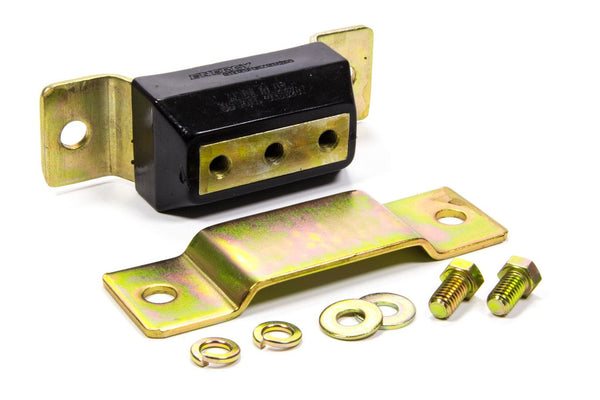 ENERGY SUSPENSION Ford Transmission Mount 4.1104G