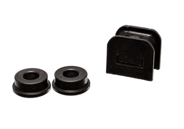 ENERGY SUSPENSION Shifter Bushing Set 4.1131G