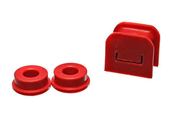 ENERGY SUSPENSION SHIFTER BUSHING SET 4.1131R