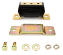 ENERGY SUSPENSION Transmission Mount Bushings 4.1142G