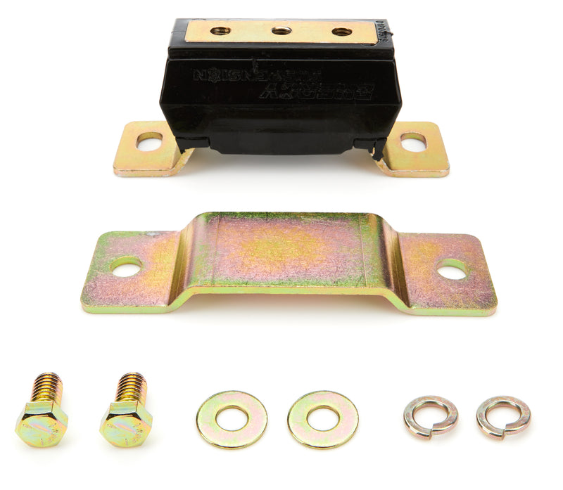 ENERGY SUSPENSION Transmission Mount Bushings 4.1142G