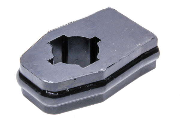 ENERGY SUSPENSION 15- Mustang Manual Trans Shifter Bushings 4.1145G