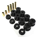 ENERGY SUSPENSION Ford Spring & Shackle 4.2121G