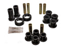 ENERGY SUSPENSION Spring Bushings/Shackles 4.2124G
