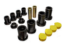 ENERGY SUSPENSION Control Arm Bushing Set 4.3162G