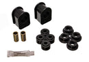 ENERGY SUSPENSION Stabilizer Bushings - Bl 4.5104G