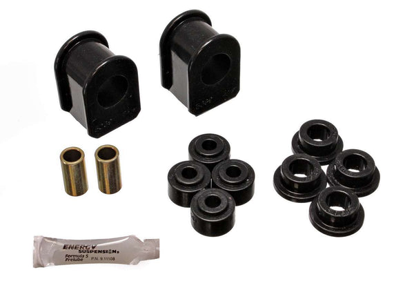 ENERGY SUSPENSION Stabilizer Bushings - Bl 4.5104G
