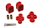 ENERGY SUSPENSION Stabilizer Bushings - Re 4.5104R