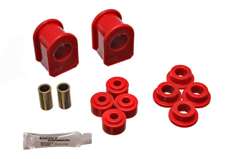 ENERGY SUSPENSION Stabilizer Bushings - Re 4.5104R
