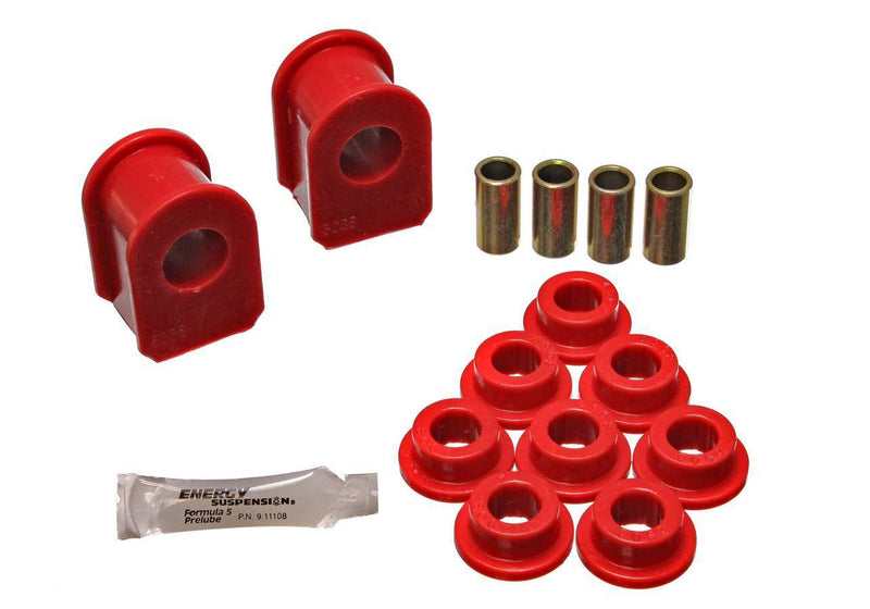 ENERGY SUSPENSION Stabilizer Bushings - Re 4.5106R