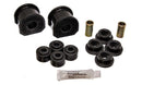 ENERGY SUSPENSION Ford S-B Bshng Set 7/8in 4.5123G