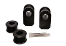 ENERGY SUSPENSION FORD SWAY BAR BUSHING SET 4.5142G