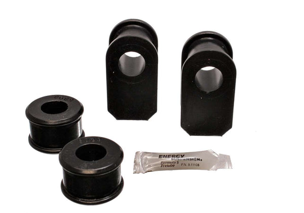 ENERGY SUSPENSION FORD SWAY BAR BUSHING SET 4.5142G
