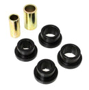 ENERGY SUSPENSION Track Arm Bushing - Blac 4.7108G