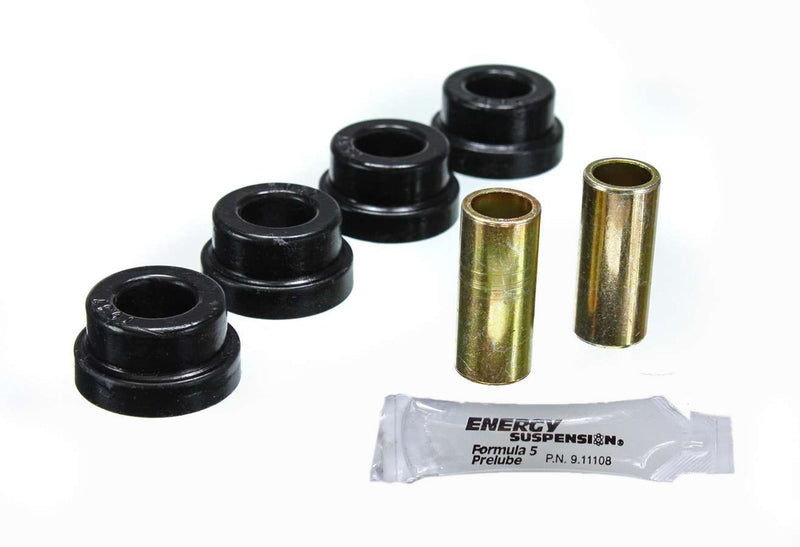ENERGY SUSPENSION Ford Track Arm Bshng Set 4.7115G