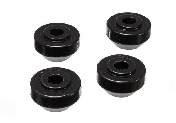 ENERGY SUSPENSION Frd Strut Rod Bushing 4.7117G