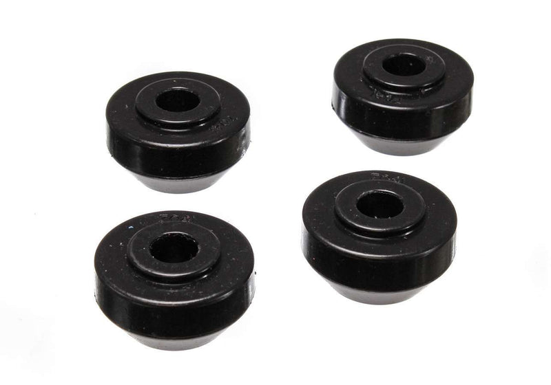 ENERGY SUSPENSION Frd Strut Rod Bushing 4.7117G