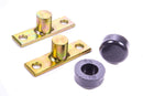 ENERGY SUSPENSION Tailgate Hinge Bracket And Bushing Kit 4.9102G