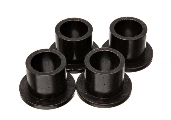 ENERGY SUSPENSION Rack Bushing Dodge Full Size Truck 5.10103G
