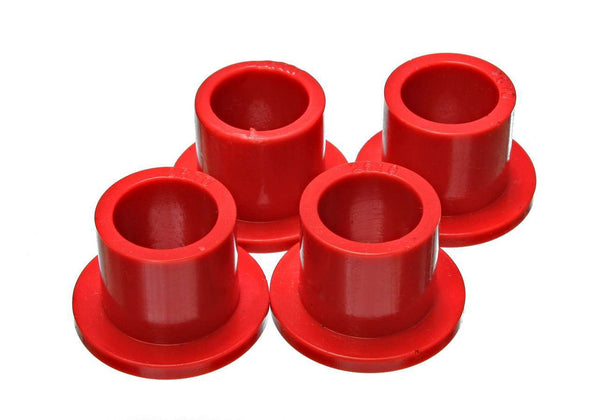 ENERGY SUSPENSION Rack Bushing Dodge FUll Size truck 5.10103R