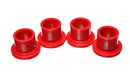 ENERGY SUSPENSION RACK & PINION BUSHING SE T 5.10104R