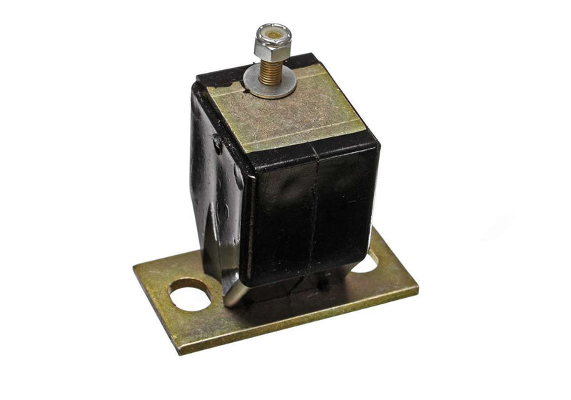 ENERGY SUSPENSION Chrysler Trans Mount 5.1112G