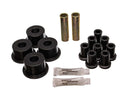 ENERGY SUSPENSION Chry. Spring Bushing 5.2106G