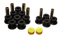 ENERGY SUSPENSION DODGE RAM SPRING BUSHING 5.2111G