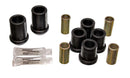 ENERGY SUSPENSION Chrysler Front Control Arm Bushing 5.3121G